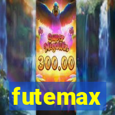 futemax internacional x cruzeiro